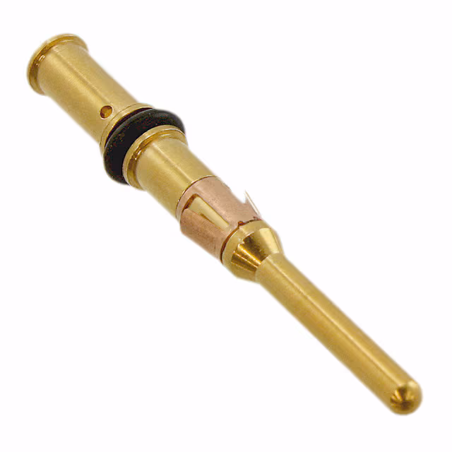 RM16M25K Souriau-Sunbank by Eaton  Multiuso